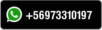 _blank